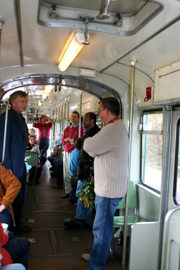 rentenfahrt_05.jpg, 158kB