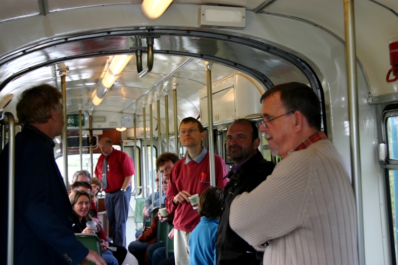 rentenfahrt_06.jpg, 311kB