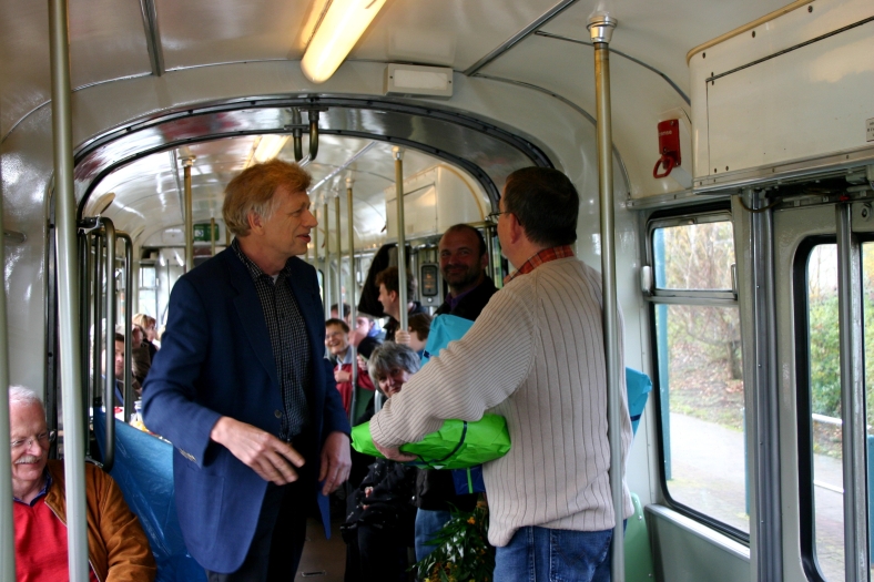 rentenfahrt_07.jpg, 319kB