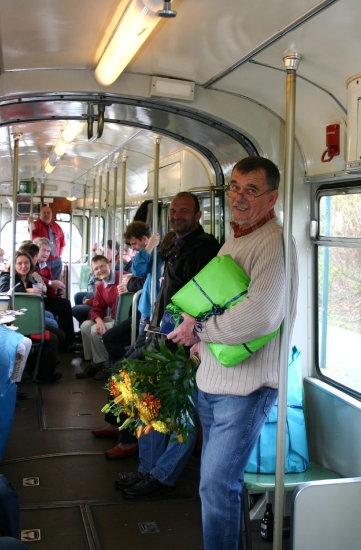 rentenfahrt_08.jpg, 166kB