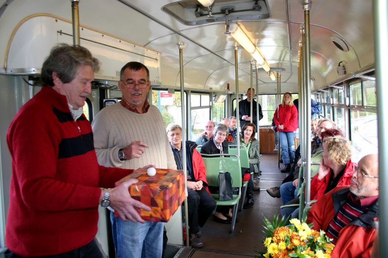 rentenfahrt_09.jpg, 82kB