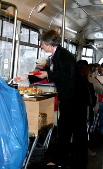 rentenfahrt_10.jpg, 31kB