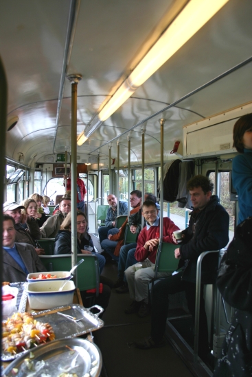 rentenfahrt_11.jpg, 153kB