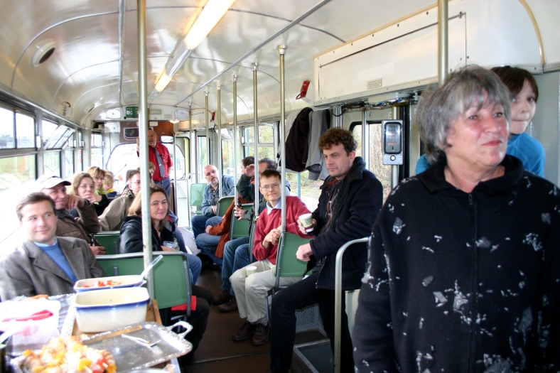 rentenfahrt_12.jpg, 321kB