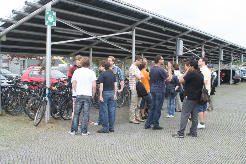 solvis_01.jpg, 125kB