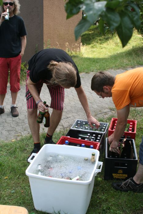 solvis_09_grillen_01.jpg, 87kB