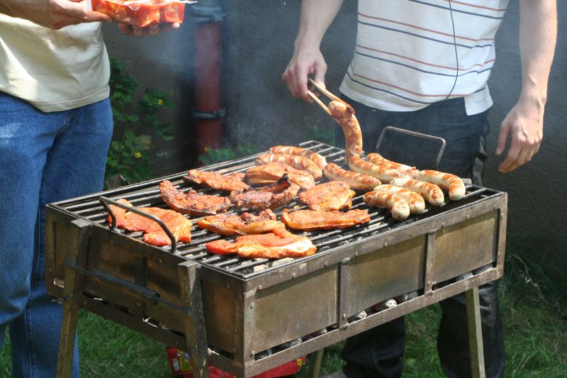 solvis_11_grillen_03.jpg, 102kB