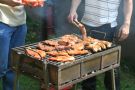 solvis_11_grillen_03_klein.jpg, 23kB
