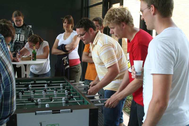 solvis_13_kickern_01.jpg, 89kB