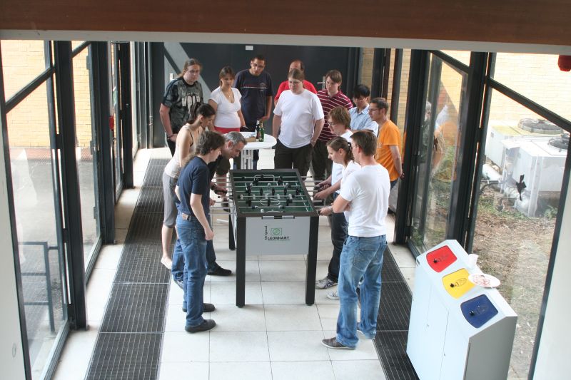 solvis_14_kickern_02.jpg, 101kB