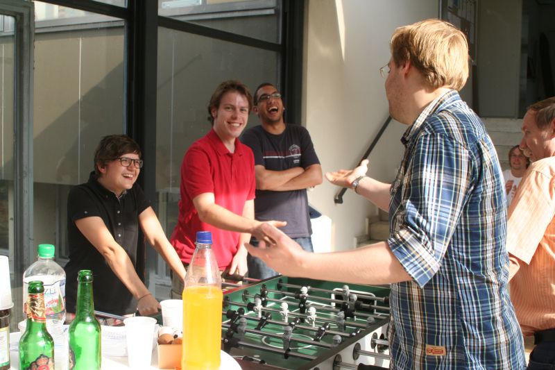 solvis_15_kickern_03.jpg, 99kB