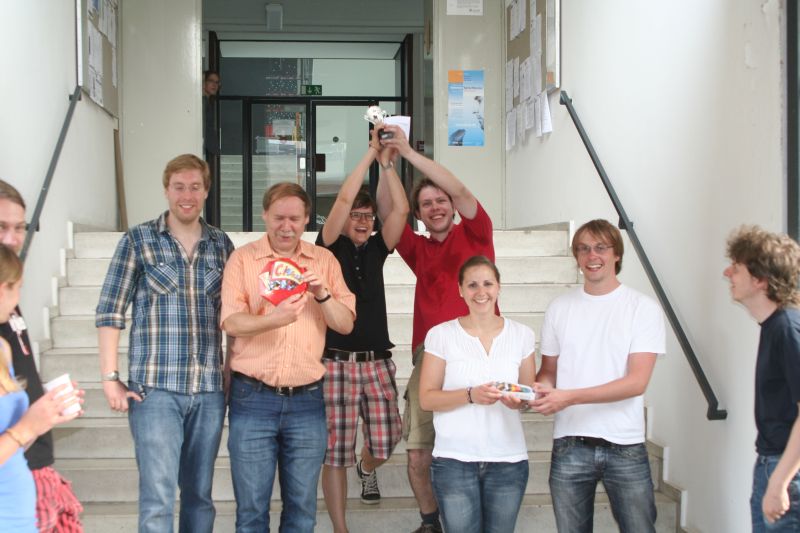 solvis_16_kickern_04.jpg, 82kB