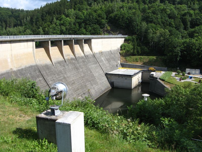 wendefurt_01.jpg, 127kB