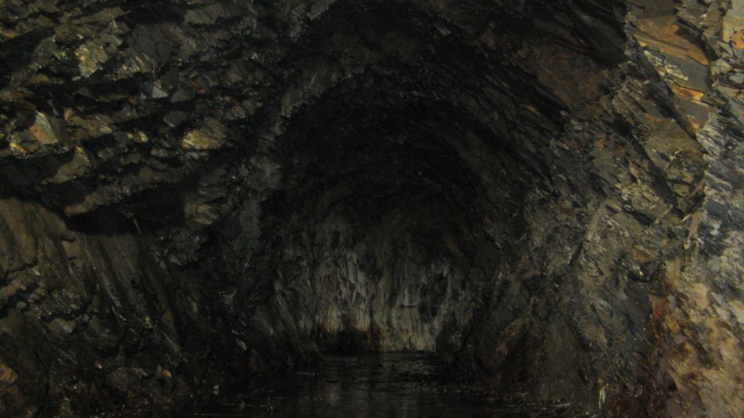 wendefurt_02.jpg, 111kB