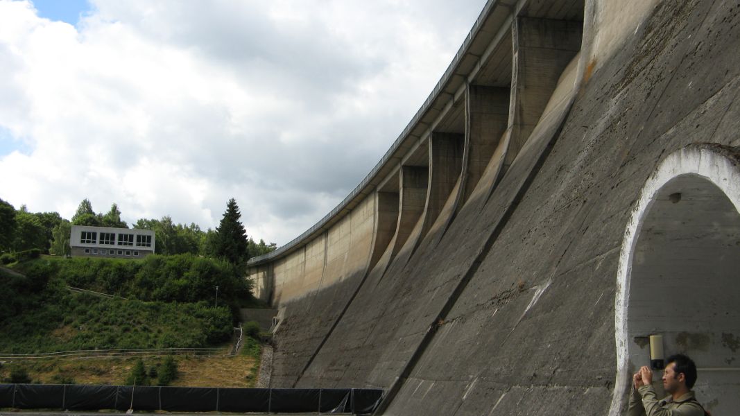 wendefurt_03.jpg, 95kB