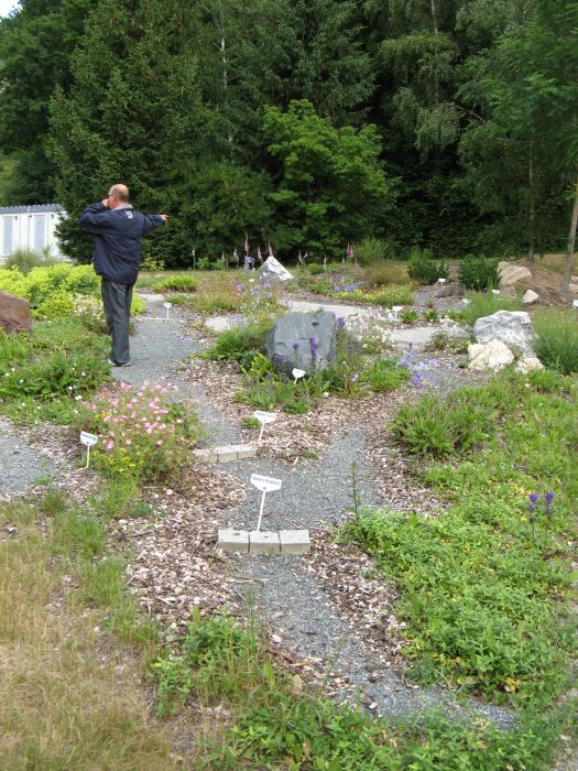 wendefurt_04.jpg, 130kB