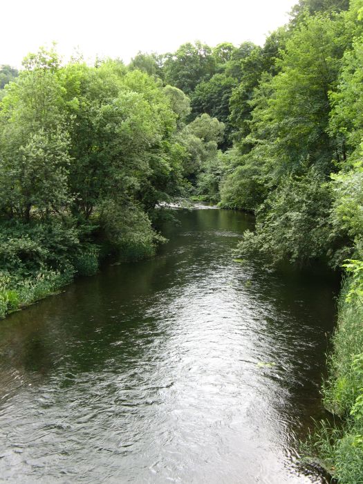 wendefurt_05.jpg, 115kB