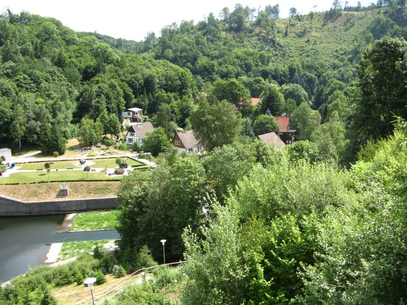 wendefurt_06.jpg, 171kB