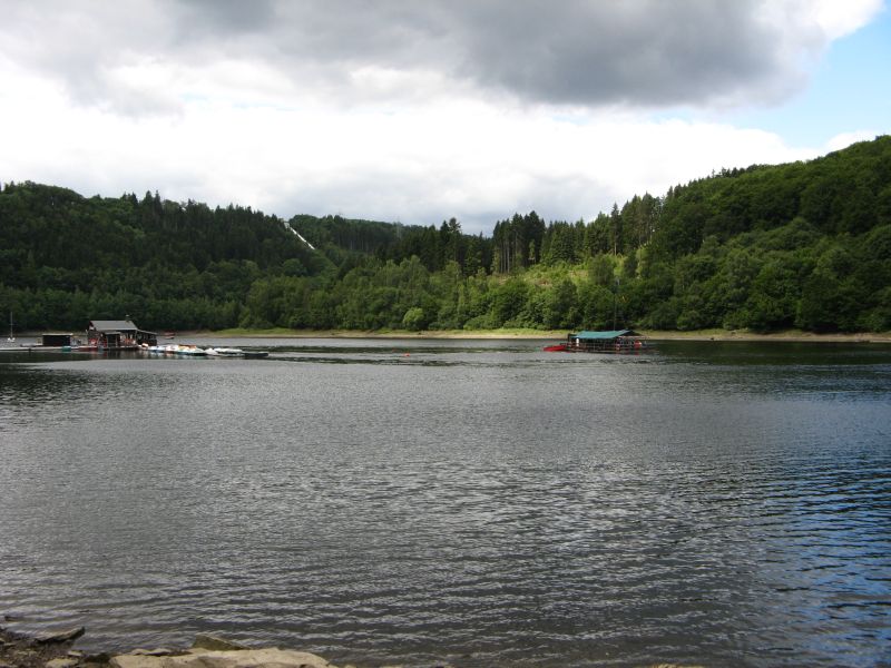 wendefurt_07.jpg, 93kB