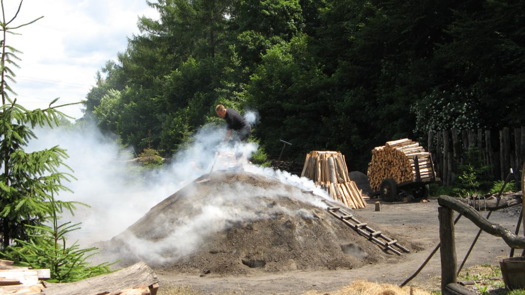 wendefurt_08_köhlerei_01.jpg, 140kB