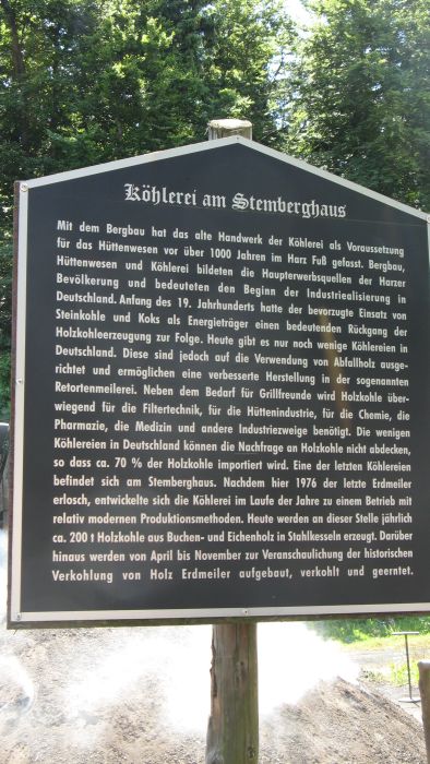 wendefurt_09_köhlerei_02.jpg, 89kB