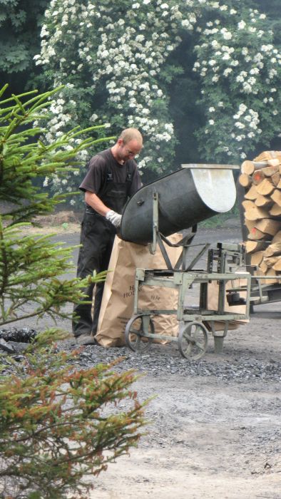 wendefurt_10_köhlerei_03.jpg, 87kB