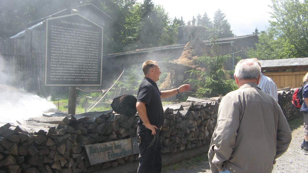 wendefurt_11_koehlerei_04.jpg, 117kB