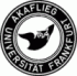 logo_akaflieg.gif, 4,3kB