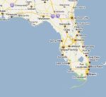 florida_map_klein.jpg, 3,6kB