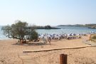 kreta_akrotiri_kalatas-strand_01_klein.jpg, 19kB