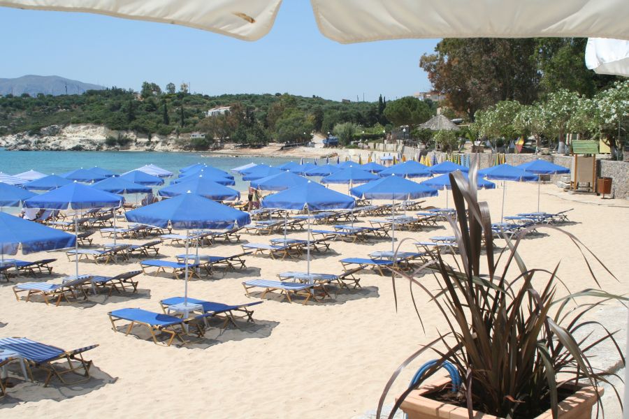 kreta_akrotiri_beach_marathi_02.jpg, 140kB