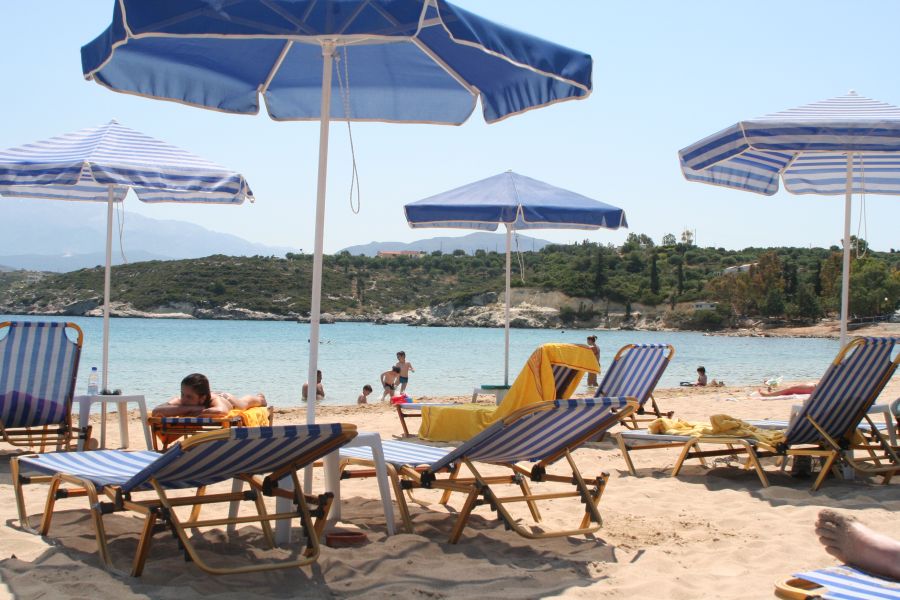 kreta_akrotiri_beach_marathi_03.jpg, 120kB