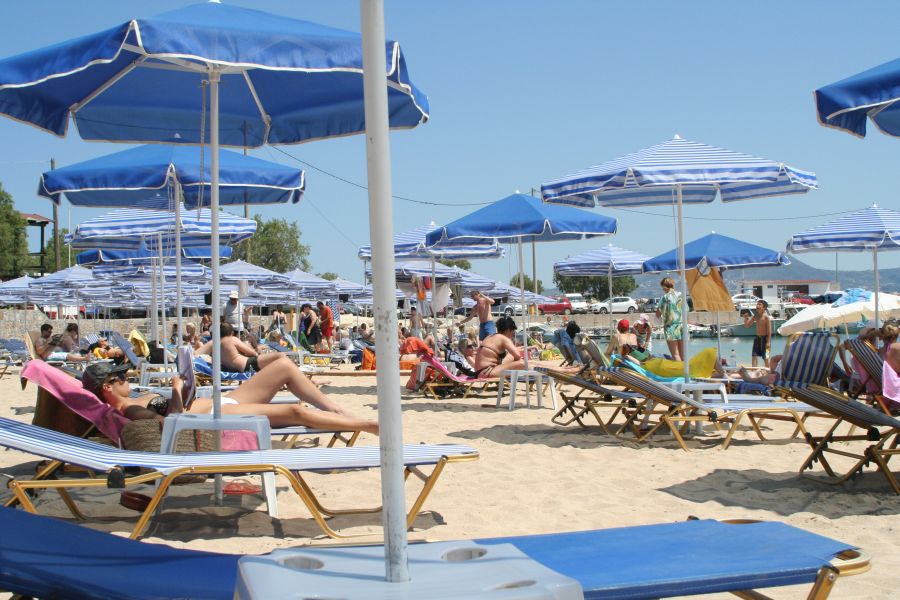 kreta_akrotiri_beach_marathi_04.jpg, 129kB