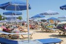 kreta_akrotiri_marathi_beach_04_klein.jpg, 23kB