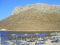 kreta_akrotiri_beach_stavros_01_klein.jpg, 47kB