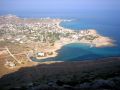 kreta_akrotiri_beach_stavros_02_klein.jpg, 2,9kB