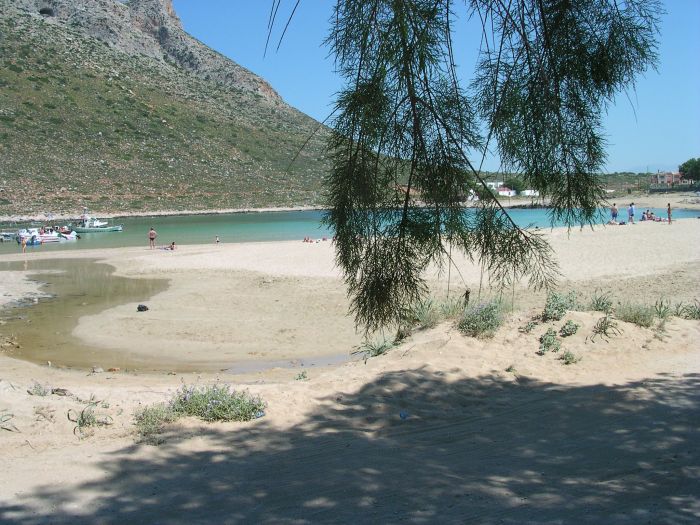 kreta_akrotiri_beach_stavros_03.jpg, 130kB
