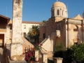 kreta_akrotiri_moni_agia_triada_04_klein.jpg, 12kB