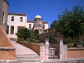 kreta_akrotiri_moni_agia_triada_07_klein.jpg, 40kB