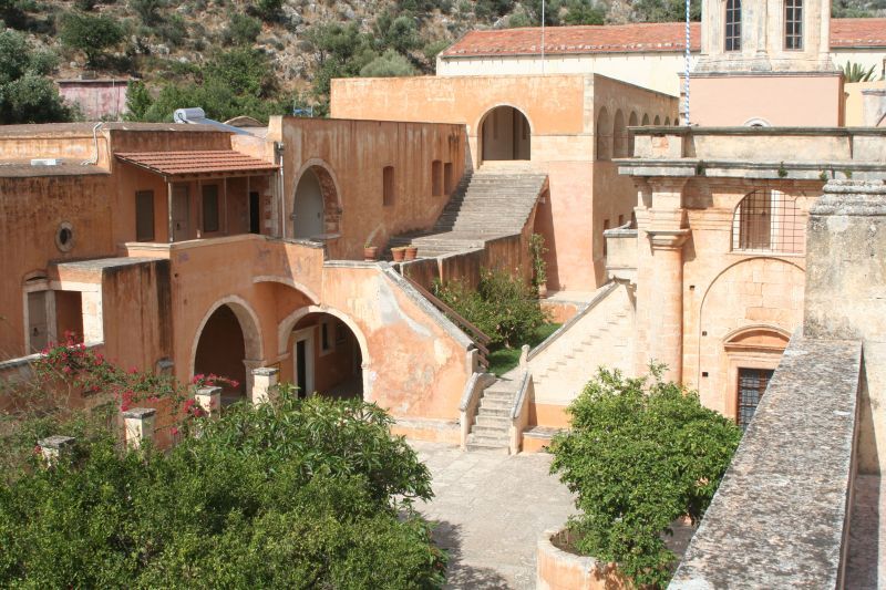 kreta_akrotiri_moni_agia_triada_11.jpg, 132kB