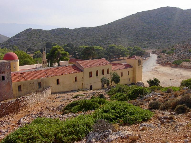 kreta_akrotiri_moni_gouverneto_03_von_oben.jpg, 101kB