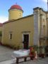 kreta_akrotiri_moni_gouverneto_07_klosterhof_03_marienkirche_klein.jpg, 10kB