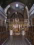kreta_akrotiri_moni_gouverneto_09_klosterhof_03_marienkirche_innen_klein.jpg, 9,9kB