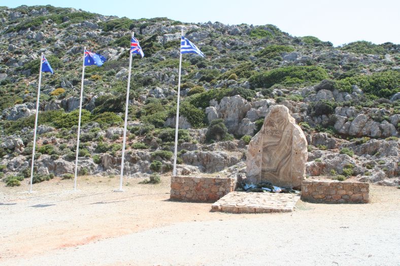 kreta_akrotiri_moni_gouverneto_12_feiertag.jpg, 129kB