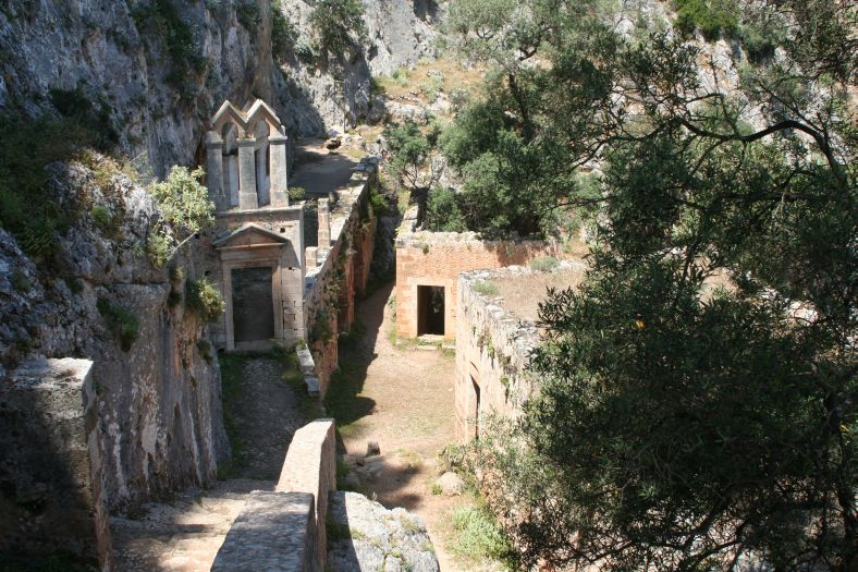 kreta_akrotiri_moni_katholiko_08.jpg, 146kB
