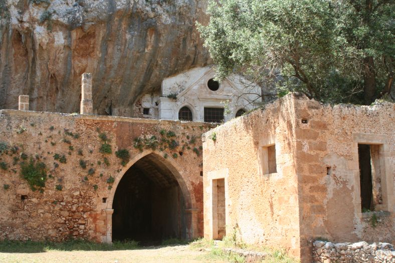 kreta_akrotiri_moni_katholiko_11.jpg, 126kB