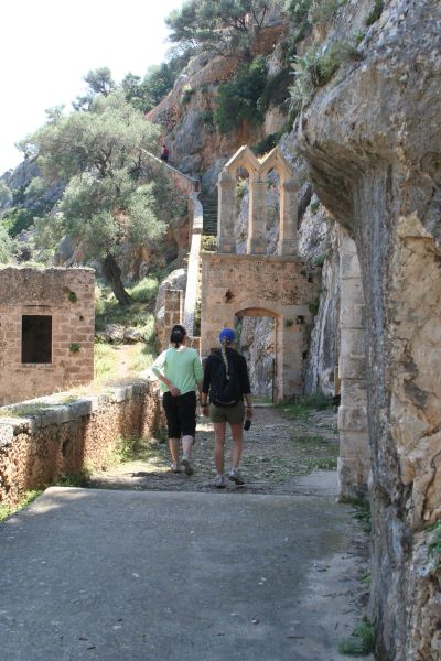 kreta_akrotiri_moni_katholiko_12.jpg, 76kB