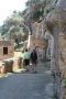 kreta_akrotiri_moni_katholiko_12_klein.jpg, 20kB
