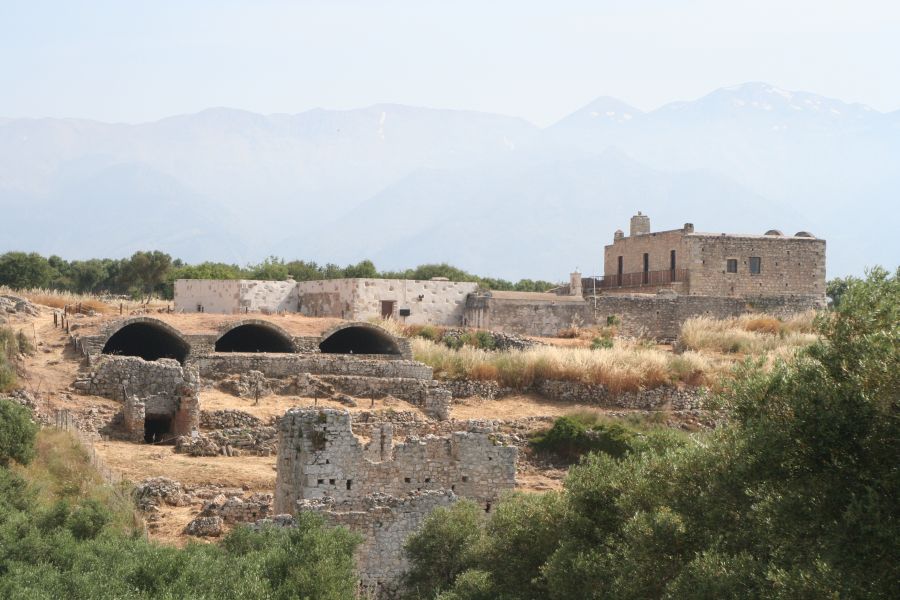 chania_aptera_01_uebersicht.jpg, 108kB