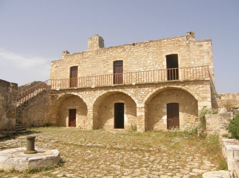 chania_aptera_03_kloster.jpg, 93kB